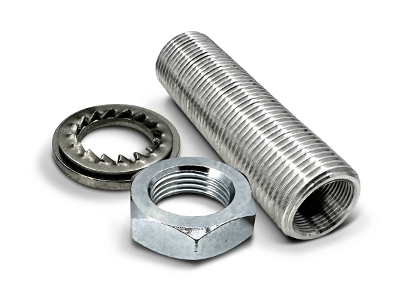SE-6550-SAW